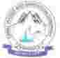 Embu Water And Sanitation Company logo